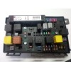 Recambio de caja reles / fusibles para opel zafira b enjoy referencia OEM IAM 5DK00866838 5DK00866838 