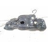 Recambio de deposito combustible para toyota hilux (kun) cabina doble vx 4x4 referencia OEM IAM 770010K660  