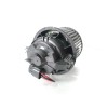 Recambio de motor calefaccion para peugeot 508 2.0 blue-hdi fap referencia OEM IAM 6441EW  