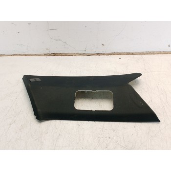 MOLDURA DK62519A97C 