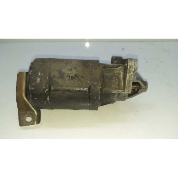 MOTOR ARRANQUE 0001208526 