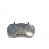 Recambio de cuadro instrumentos para seat leon (1p1) 1.9 tdi referencia OEM IAM 1P0920823G  