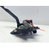 Recambio de cerradura capot para toyota aygo referencia OEM IAM 535100H150  