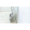 Recambio de puerta delantera izquierda para fiat doblo cargo 1.6 jtdm 16v cat referencia OEM IAM 51847707  