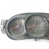 Recambio de cuadro instrumentos para dacia dokker ambiance referencia OEM IAM 248108622R  