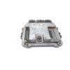 Recambio de centralita motor uce para peugeot 206 berlina e-music referencia OEM IAM 9659341880  