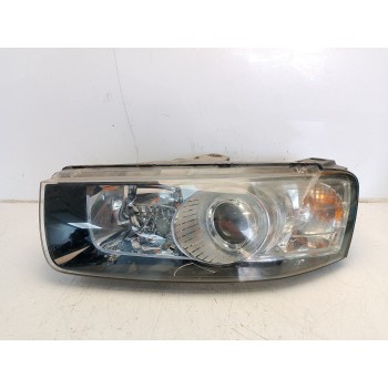 FARO IZQUIERDO 95413290 