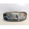 Recambio de faro izquierdo para chevrolet captiva 2.2 vcdi lt 2wd referencia OEM IAM 95413290  