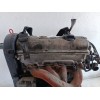 Recambio de motor completo para volkswagen polo berlina (6n1) air referencia OEM IAM 028100034J AEE 141929