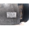 Recambio de compresor aire acondicionado para mercedes-benz clase a (w168) referencia OEM IAM A0012309111  