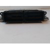 Recambio de centralita motor uce para volvo xc 40 business plus awd referencia OEM IAM 36010395 32242005 