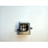 Recambio de sensor para hyundai santa fé ii furgoneta/suv (cm) crdi 4x4 referencia OEM IAM 9592028000  