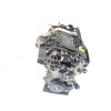 Recambio de despiece motor para nissan x-trail (t31) le referencia OEM IAM M9R856  