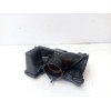 Recambio de tubo para seat arona 1.0 tsi referencia OEM IAM 04C129656L  