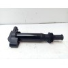 Recambio de bobina encendido para peugeot 2008 (--.2013) active referencia OEM IAM 9675390980  