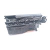 Recambio de guantera para mercedes-benz clase c (w204) berlina 2.2 cdi cat referencia OEM IAM A2046800098 A2046800291 