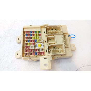 CAJA RELES / FUSIBLES 91955D9580 