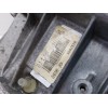 Recambio de caja cambios para renault scenic ii 1.5 dci diesel referencia OEM IAM TL4000  