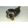 Recambio de motor arranque para renault 9 1.4 referencia OEM IAM 0001208526  