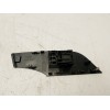 Recambio de mando elevalunas trasero izquierdo para toyota rav 4 v (_a5_, _h5_) 2.0 (mxaa52) referencia OEM IAM 7427242110  