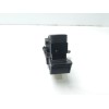 Recambio de palanca freno de mano para toyota yaris 1.5 16v cat referencia OEM IAM 84390K0010 75P286R 