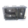 Recambio de caja reles / fusibles para opel zafira b enjoy referencia OEM IAM 5DK00866838 5DK00866838 