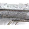 Recambio de cremallera direccion para renault laguna ii (bg0) authentique referencia OEM IAM 6800000991  