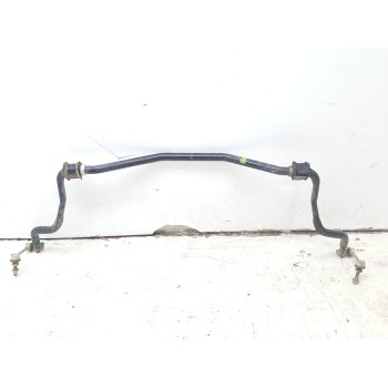 BARRA ESTABILIZADORA DELANTERA 4881160310 