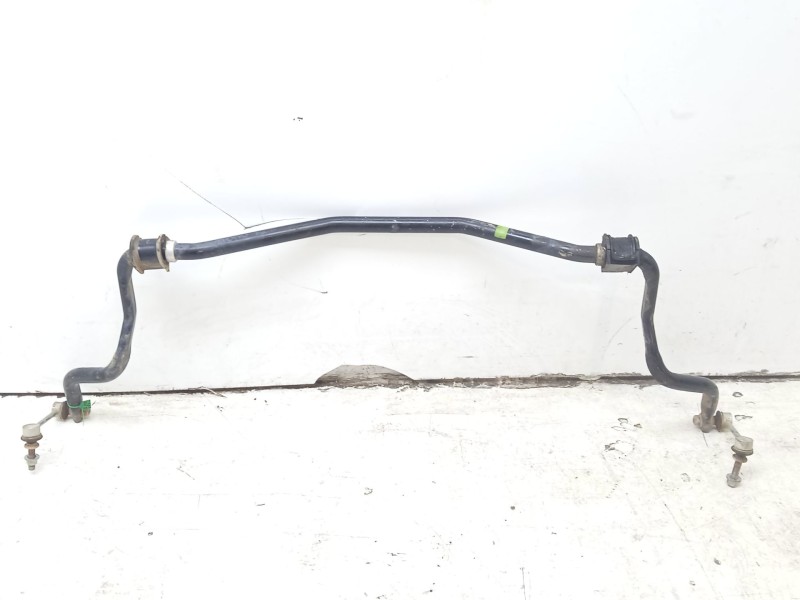 Recambio de barra estabilizadora delantera para toyota land cruiser (j15) referencia OEM IAM 4881160310  