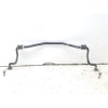 Recambio de barra estabilizadora delantera para toyota land cruiser (j15) referencia OEM IAM 4881160310  