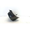 Recambio de cuadro instrumentos para seat leon (1p1) 1.9 tdi referencia OEM IAM 1P0920823G  