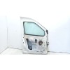 Recambio de puerta delantera izquierda para fiat doblo cargo 1.6 jtdm 16v cat referencia OEM IAM 51847707  