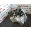 Recambio de caja cambios para kia magentis ex ii referencia OEM IAM S805JC  