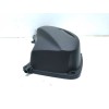Recambio de filtro aire para honda pcx 125 referencia OEM IAM 17235K1ZJ10  