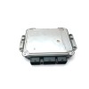 Recambio de centralita motor uce para peugeot 206 berlina e-music referencia OEM IAM 9659341880  