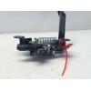 Recambio de cerradura capot para toyota aygo referencia OEM IAM 535100H150  