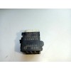 Recambio de sensor para hyundai santa fé ii furgoneta/suv (cm) crdi 4x4 referencia OEM IAM 9592028000  