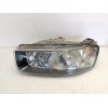 Recambio de faro izquierdo para chevrolet captiva 2.2 vcdi lt 2wd referencia OEM IAM 95413290  