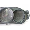Recambio de cuadro instrumentos para dacia dokker ambiance referencia OEM IAM 248108622R  