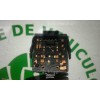 Recambio de mando intermitentes para opel astra g berlina sportive referencia OEM IAM 09185413 12268700 