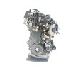 Recambio de despiece motor para nissan x-trail (t31) le referencia OEM IAM M9R856  