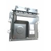 Recambio de centralita motor uce para volvo xc 40 business plus awd referencia OEM IAM 36010395 32242005 