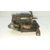 Recambio de motor arranque para renault 9 1.4 referencia OEM IAM 0001208526  
