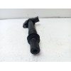 Recambio de bobina encendido para peugeot 2008 (--.2013) active referencia OEM IAM 9675390980  