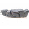 Recambio de deposito combustible para toyota hilux (kun) cabina doble vx 4x4 referencia OEM IAM 770010K660  