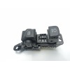Recambio de palanca freno de mano para toyota yaris 1.5 16v cat referencia OEM IAM 84390K0010 75P286R 