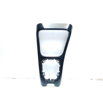 MOLDURA 6MW42D8AA 