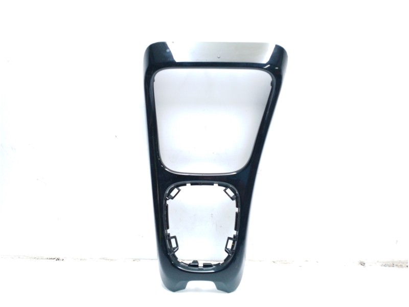 Recambio de moldura para jeep compass ii 2.0 m-jet cat referencia OEM IAM 6MW42D8AA  