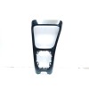 Recambio de moldura para jeep compass ii 2.0 m-jet cat referencia OEM IAM 6MW42D8AA  