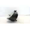 Recambio de cuadro instrumentos para seat leon (1p1) 1.9 tdi referencia OEM IAM 1P0920823G  
